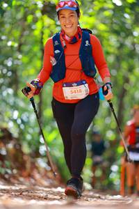 BIB: 5418, 
                            <button type="button" onclick="openModal(19022869)" class="btn btn-primary btn-sm float-right btn-popup" data-toggle="modal" data-target=".modal-high-quality">
                        <i class="fas fa-shopping-cart"></i> Add to Cart
                    </button>
                                            <button type="button" onclick="isThisMe(19022869, true)" class="btn btn-success btn-sm float-right btn-popup btn-isme hidden" data-toggle="tooltip" data-placement="bottom" title="นี่คือรูปของคุณใช่ไหม คลิกที่นี่เพื่อเอาเข้าอัลบั้ม">
                        <i class="fas fa-plus"></i> Add to album
                    </button>
                    <button type="button" onclick="isThisMe(19022869, false)" class="btn btn-warning btn-sm float-right btn-popup btn-isnotme hidden">
                        <i class="fas fa-ban"></i> Remove from album
                    </button>